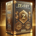 ZEUSSY Trading Excellence Mentorship 2024 (Total size 20.92 GB Contains 8 folders, 115 files)